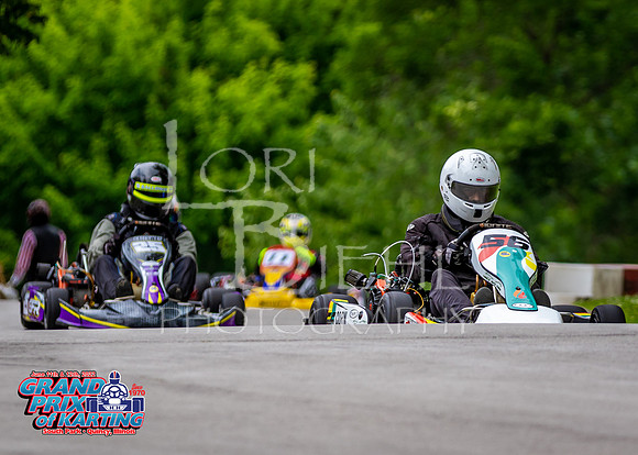 2022-06-11 Quincy Grand Prix #2-1165