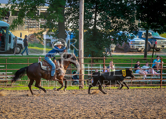2024-07-12 LCF Ranch Rodeo #1 - MH-43