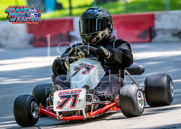 2022-06-11 Quincy Grand Prix #2-475