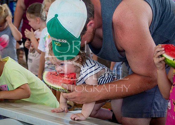 2024-07-13 LCF Watermelon Eating Contest #1 - LB-42