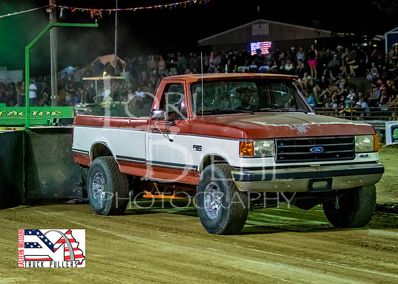 2022-07-23 EMTP - Jefferson County Fair #1-589