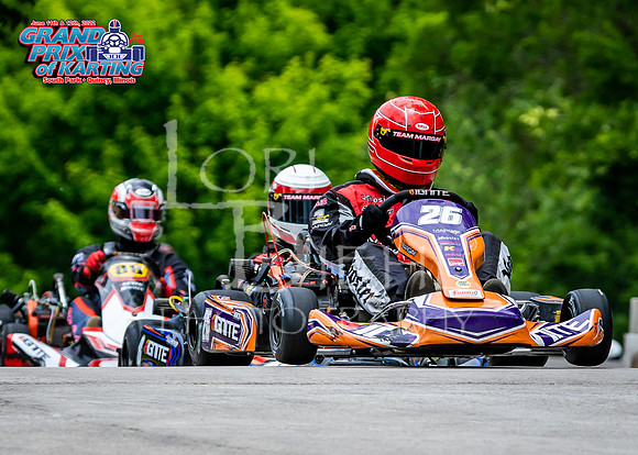 2022-06-11 Quincy Grand Prix #2-1193