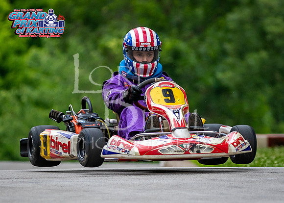 2022-06-11 Quincy Grand Prix #2-1092