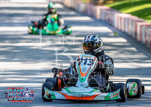 2022-06-11 Quincy Grand Prix #2-28