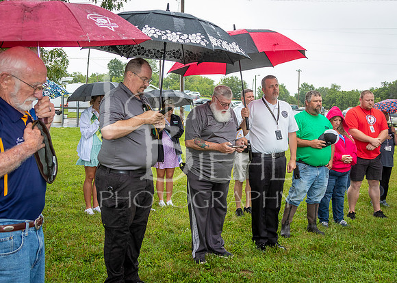 2024-07-09 LCF Opening Ceremonies #1 - LB-3