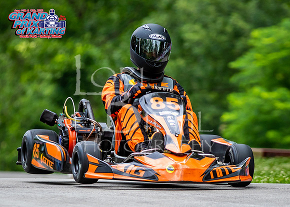 2022-06-11 Quincy Grand Prix #2-1192