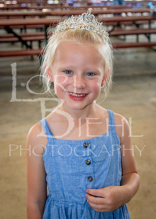 2024-07-10 LCF Candids #1 - LB-9