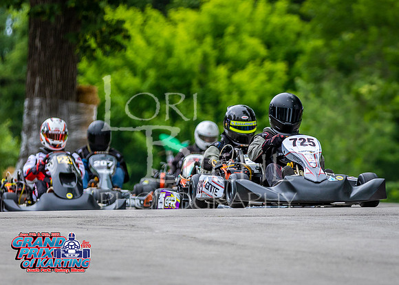 2022-06-11 Quincy Grand Prix #2-1129