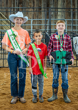 2024-07-09 LCF 4-H King & Queen #1 - CH-52