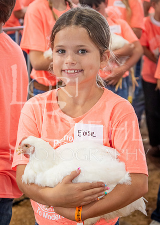 2024-07-08 LCF Jr. Poultry Show #1 - LB-16