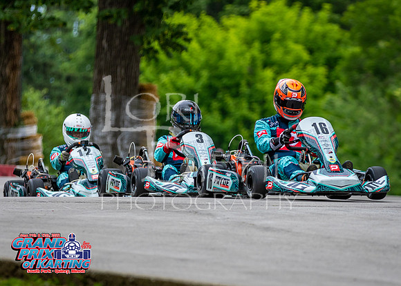 2022-06-11 Quincy Grand Prix #2-1069