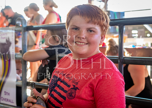 2022-07-12 LCF Jr. Swine Show #1-LB-78