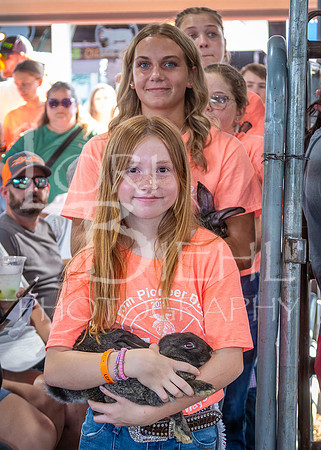 2024-07-11 LCF Flag Ceremony & Livestock Auction #1 - LB-125