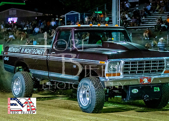 2022-07-23 EMTP - Jefferson County Fair #1-791