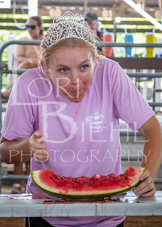 2024-07-13 LCF Watermelon Eating Contest #1 - LB-17