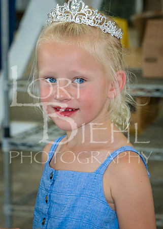 2024-07-10 LCF Candids #1 - MP-10