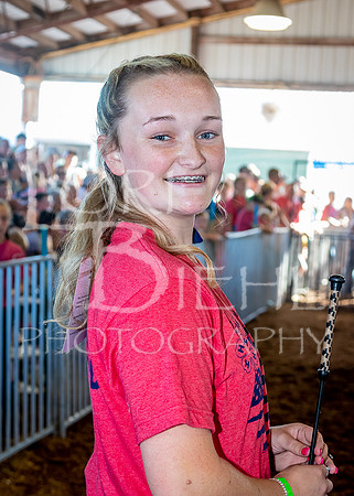 2022-07-12 LCF Jr. Swine Show #1-LB-30