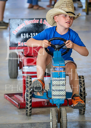 2024-07-13 LCF Pedal Tractor Pull #1 - MP-37