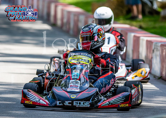 2022-06-11 Quincy Grand Prix #2-379