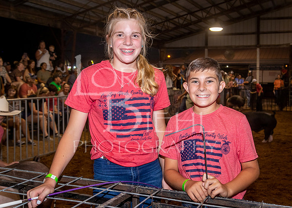 2022-07-12 LCF Jr. Swine Show #1-LB-237