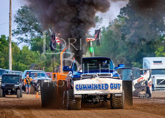 2024-07-12 LCF Tractor Pull #1 - LB-269