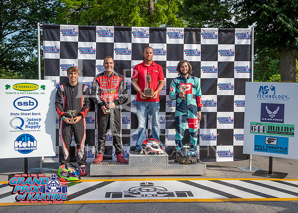 2022-06-12 Quincy Grand Prix #2-75