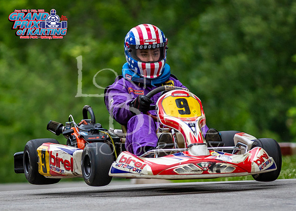 2022-06-11 Quincy Grand Prix #2-1108