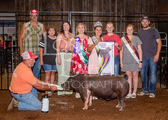 2022-07-12 LCF Jr. Swine Show #1-LB-470