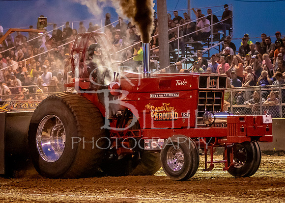 2024-07-12 LCF Tractor Pull #1 - LB-431