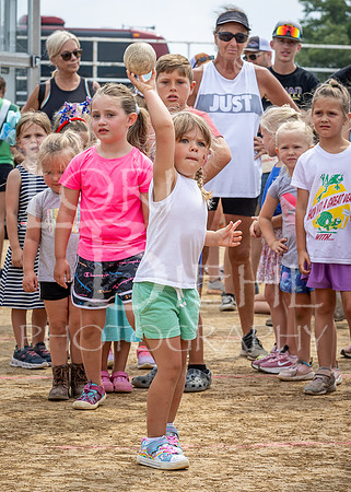 2024-07-13 LCF Kids Activities #1 - KR-171