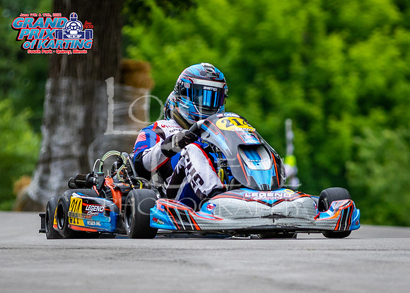 2022-06-11 Quincy Grand Prix #2-1110