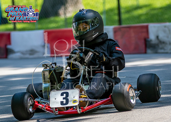 2022-06-11 Quincy Grand Prix #2-465