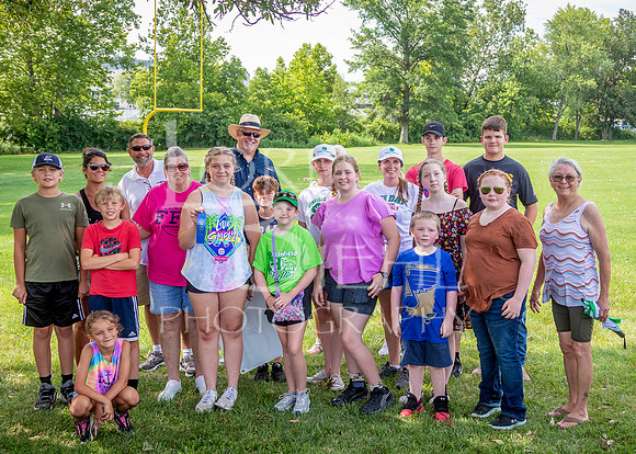 2024-07-07 LCF Parade #1 - LB-36