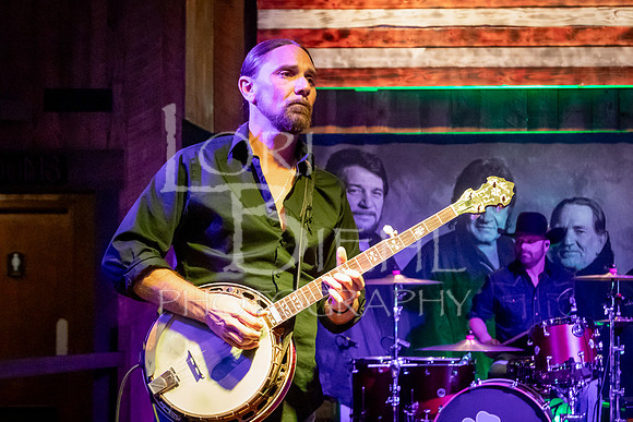 2025-03-21 Clover @ Troy Honky Tonk-73