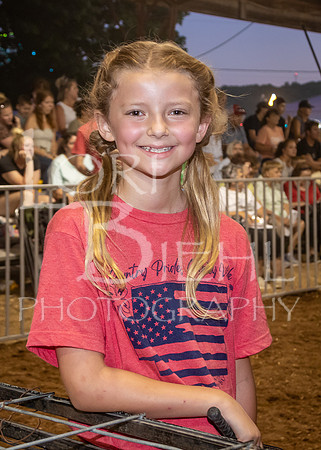 2022-07-12 LCF Jr. Swine Show #1-LB-210
