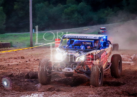 2024-07-12 LCF Side x Side Races #1 - MP-337