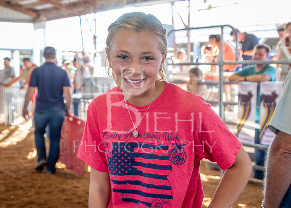 2022-07-12 LCF Jr. Swine Show #1-LB-76