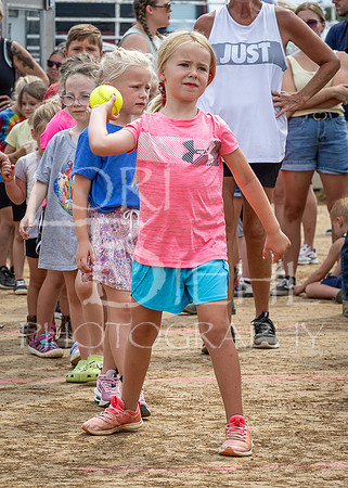 2024-07-13 LCF Kids Activities #1 - KR-168