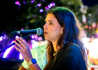 2025-07-09 LCF Beer Garden w-Clover-187