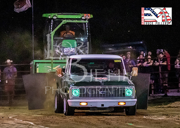 2022-07-23 EMTP - Jefferson County Fair #1-281