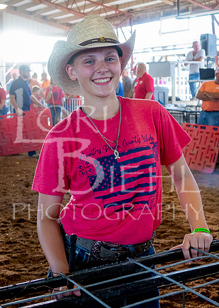 2022-07-12 LCF Jr. Swine Show #1-LB-13