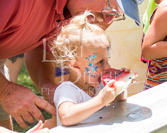 20160716-Lincoln County Fair 20160716-089