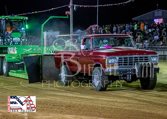 2022-07-23 EMTP - Jefferson County Fair #1-756