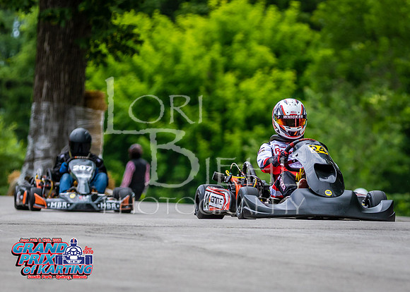 2022-06-11 Quincy Grand Prix #2-1163