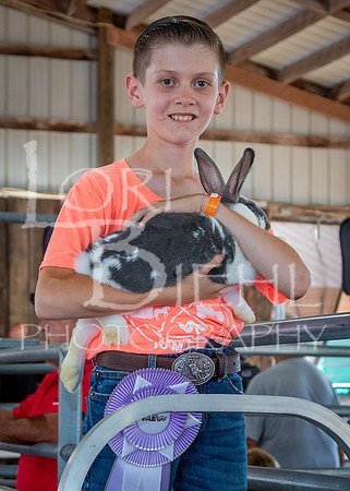 2024-07-11 LCF Flag Ceremony & Livestock Auction #1 - LB-115