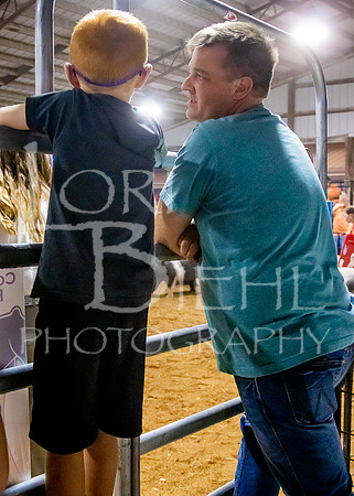 2022-07-12 LCF Jr. Swine Show #1-LB-381