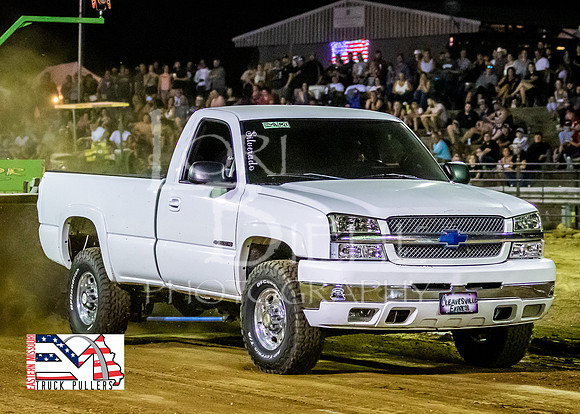 2022-07-23 EMTP - Jefferson County Fair #1-611