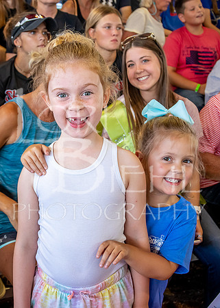 2022-07-12 LCF Jr. Swine Show #1-LB-65