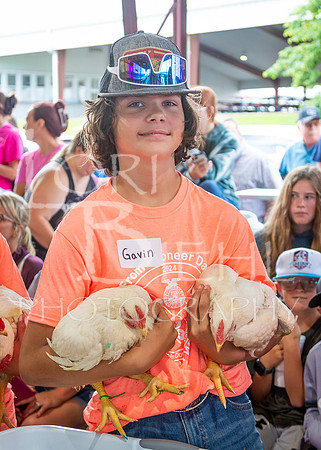 2024-07-08 LCF Jr. Poultry Show #1 - LB-20