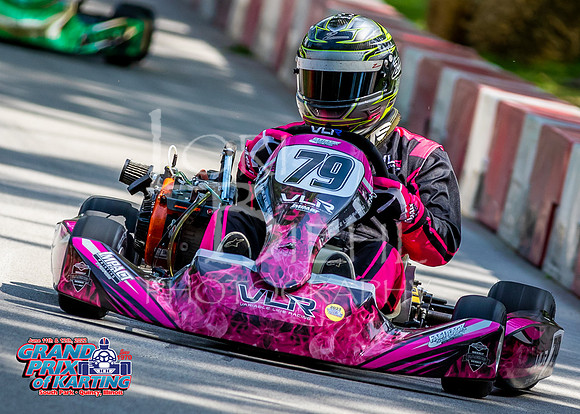 2022-06-11 Quincy Grand Prix #2-365